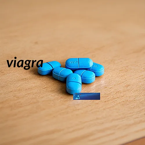 Venta de viagra en bariloche